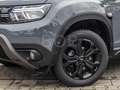 Dacia Duster II 1.3 TCe 150 Extreme 2WD GPF 360°KAMERA Gris - thumbnail 9