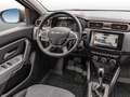 Dacia Duster II 1.3 TCe 150 Extreme 2WD GPF 360°KAMERA Gris - thumbnail 5
