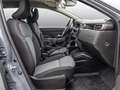 Dacia Duster II 1.3 TCe 150 Extreme 2WD GPF 360°KAMERA Gris - thumbnail 6