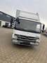 Mercedes-Benz Atego Weiß - thumbnail 4