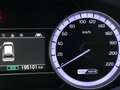 Kia Niro 1.6 GDi Hybrid DynamicLine VOL OPTIES!!! Noir - thumbnail 13