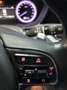 Kia Niro 1.6 GDi Hybrid DynamicLine VOL OPTIES!!! Zwart - thumbnail 14