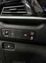 Kia Niro 1.6 GDi Hybrid DynamicLine VOL OPTIES!!! Negro - thumbnail 8