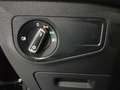 Volkswagen Tiguan 2.0TDI Life DSG 110kW Negro - thumbnail 14