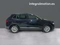 Volkswagen Tiguan 2.0TDI Life DSG 110kW Negro - thumbnail 26