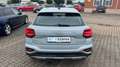 Audi Q2 35 TFSI advanced Grau - thumbnail 3