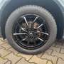 Audi Q2 35 TFSI advanced Grau - thumbnail 19
