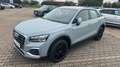 Audi Q2 35 TFSI advanced Grau - thumbnail 1