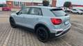 Audi Q2 35 TFSI advanced Grau - thumbnail 2
