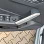 Audi Q2 35 TFSI advanced Grau - thumbnail 9
