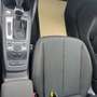 Audi Q2 35 TFSI advanced Grau - thumbnail 11