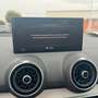 Audi Q2 35 TFSI advanced Grau - thumbnail 13