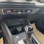Audi Q2 35 TFSI advanced Grau - thumbnail 12