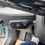 Audi Q2 35 TFSI advanced Grau - thumbnail 17