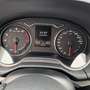 Audi Q2 35 TFSI advanced Grau - thumbnail 15