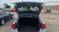 Audi Q2 35 TFSI advanced Grau - thumbnail 4