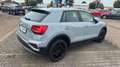 Audi Q2 35 TFSI advanced Grau - thumbnail 5