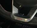 Kia ProCeed / pro_cee'd 1.6 T-GDI GT | Automaat | Panorama | 18"| JBL | Fa Zwart - thumbnail 20