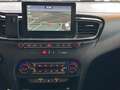 Kia ProCeed / pro_cee'd 1.6 T-GDI GT | Automaat | Panorama | 18"| JBL | Fa Zwart - thumbnail 26