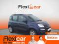 Fiat Panda 1.2 Easy Azul - thumbnail 1