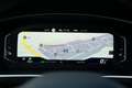 Volkswagen Tiguan 1.4 TSI eHybrid R-Line Business+ |Pano |Trekhaak | Gris - thumbnail 15