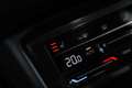 Volkswagen Tiguan 1.4 TSI eHybrid R-Line Business+ |Pano |Trekhaak | Gris - thumbnail 34