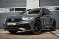 Volkswagen Tiguan 1.4 TSI eHybrid R-Line Business+ |Pano |Trekhaak | Gris - thumbnail 1