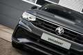 Volkswagen Tiguan 1.4 TSI eHybrid R-Line Business+ |Pano |Trekhaak | Gris - thumbnail 20