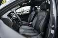 Volkswagen Tiguan 1.4 TSI eHybrid R-Line Business+ |Pano |Trekhaak | Gris - thumbnail 12