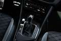 Volkswagen Tiguan 1.4 TSI eHybrid R-Line Business+ |Pano |Trekhaak | Gris - thumbnail 48