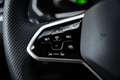 Volkswagen Tiguan 1.4 TSI eHybrid R-Line Business+ |Pano |Trekhaak | Gris - thumbnail 36
