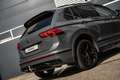 Volkswagen Tiguan 1.4 TSI eHybrid R-Line Business+ |Pano |Trekhaak | Gris - thumbnail 22
