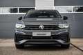 Volkswagen Tiguan 1.4 TSI eHybrid R-Line Business+ |Pano |Trekhaak | Gris - thumbnail 5