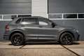 Volkswagen Tiguan 1.4 TSI eHybrid R-Line Business+ |Pano |Trekhaak | Gris - thumbnail 7