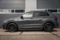 Volkswagen Tiguan 1.4 TSI eHybrid R-Line Business+ |Pano |Trekhaak | Gris - thumbnail 2