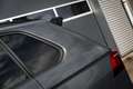 Volkswagen Tiguan 1.4 TSI eHybrid R-Line Business+ |Pano |Trekhaak | Gris - thumbnail 49