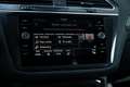 Volkswagen Tiguan 1.4 TSI eHybrid R-Line Business+ |Pano |Trekhaak | Gris - thumbnail 18