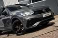 Volkswagen Tiguan 1.4 TSI eHybrid R-Line Business+ |Pano |Trekhaak | Gris - thumbnail 23