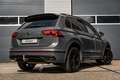 Volkswagen Tiguan 1.4 TSI eHybrid R-Line Business+ |Pano |Trekhaak | Gris - thumbnail 6