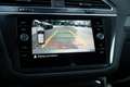 Volkswagen Tiguan 1.4 TSI eHybrid R-Line Business+ |Pano |Trekhaak | Gris - thumbnail 16
