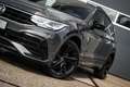 Volkswagen Tiguan 1.4 TSI eHybrid R-Line Business+ |Pano |Trekhaak | Gris - thumbnail 47
