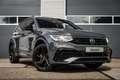 Volkswagen Tiguan 1.4 TSI eHybrid R-Line Business+ |Pano |Trekhaak | Gris - thumbnail 8