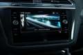 Volkswagen Tiguan 1.4 TSI eHybrid R-Line Business+ |Pano |Trekhaak | Gris - thumbnail 45