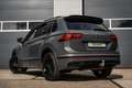 Volkswagen Tiguan 1.4 TSI eHybrid R-Line Business+ |Pano |Trekhaak | Gris - thumbnail 3