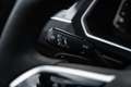 Volkswagen Tiguan 1.4 TSI eHybrid R-Line Business+ |Pano |Trekhaak | Gris - thumbnail 38