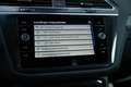 Volkswagen Tiguan 1.4 TSI eHybrid R-Line Business+ |Pano |Trekhaak | Gris - thumbnail 43
