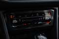 Volkswagen Tiguan 1.4 TSI eHybrid R-Line Business+ |Pano |Trekhaak | Gris - thumbnail 33