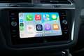 Volkswagen Tiguan 1.4 TSI eHybrid R-Line Business+ |Pano |Trekhaak | Gris - thumbnail 17