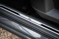 Volkswagen Tiguan 1.4 TSI eHybrid R-Line Business+ |Pano |Trekhaak | Gris - thumbnail 25
