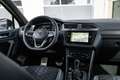 Volkswagen Tiguan 1.4 TSI eHybrid R-Line Business+ |Pano |Trekhaak | Gris - thumbnail 9